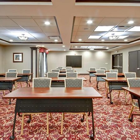 Homewood Suites By Hilton Bridgewater/Branchburg Exterior foto